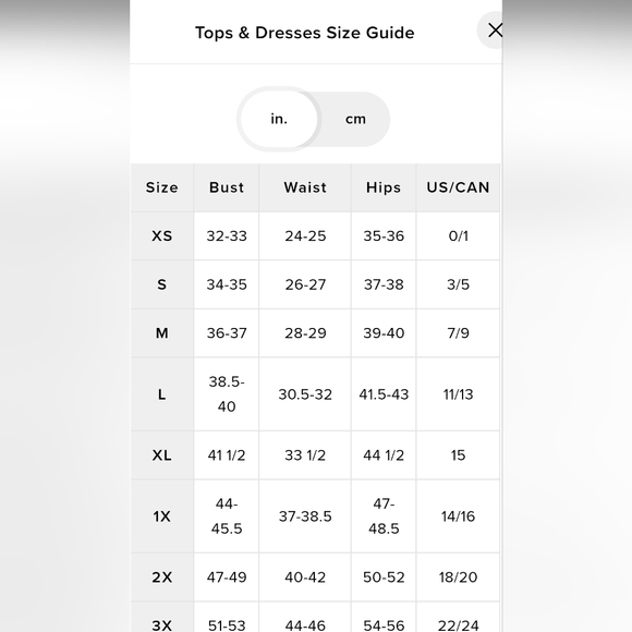 Fashion Nova Amerie Turtle Neck Sweater - Beige Size: 3X - Picture 7 of 9